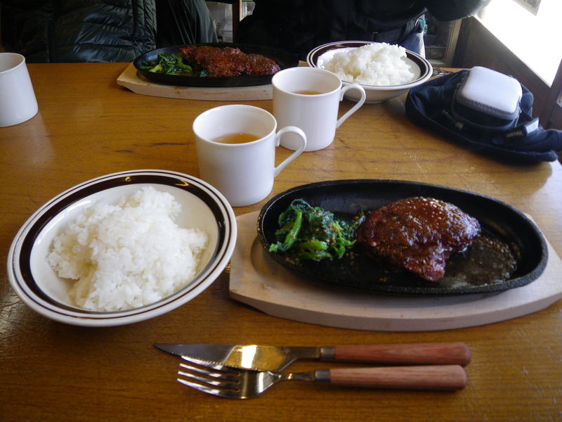 a0116205_12371586.jpg
