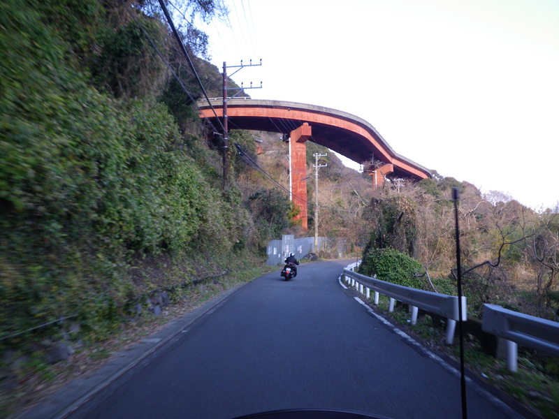 a0116205_1238116.jpg