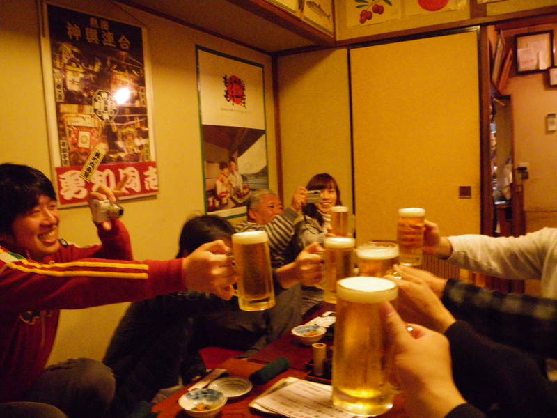a0116205_12391496.jpg