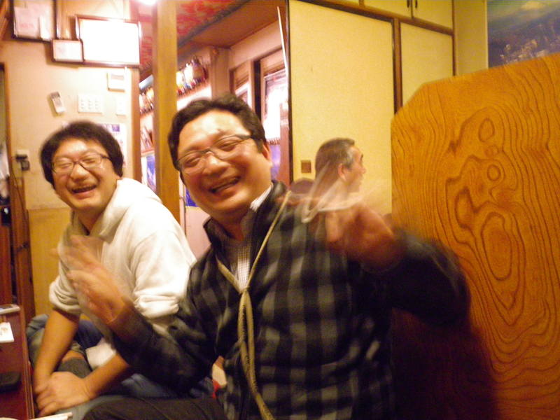 a0116205_12412985.jpg