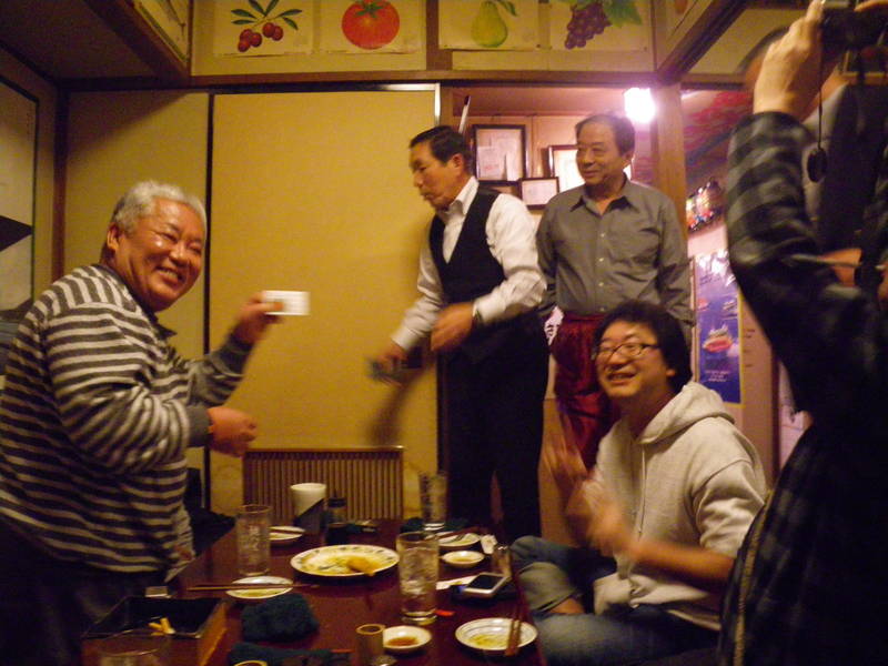 a0116205_12414662.jpg