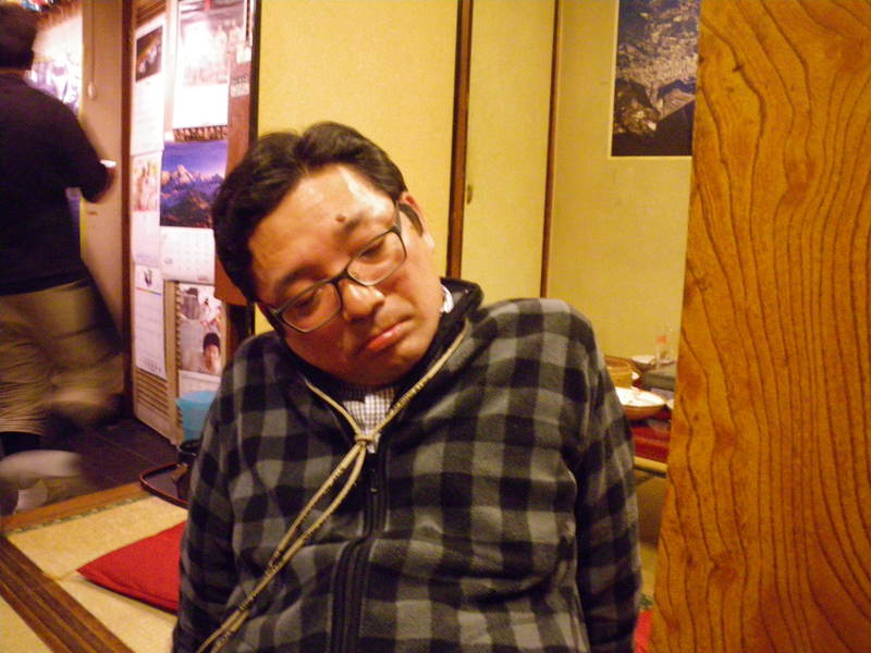 a0116205_1242352.jpg