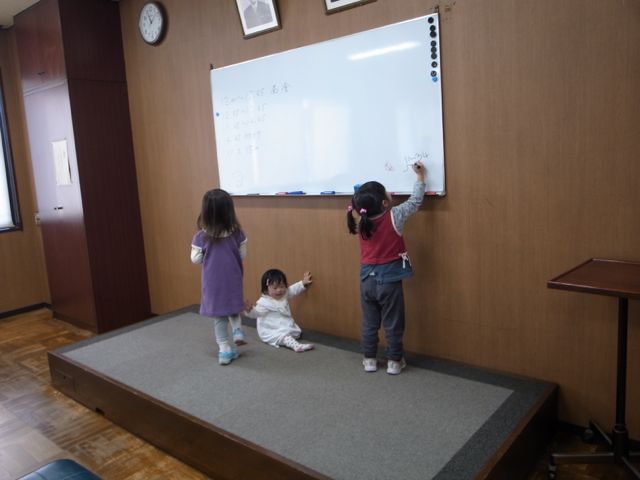 f0159406_20301615.jpg