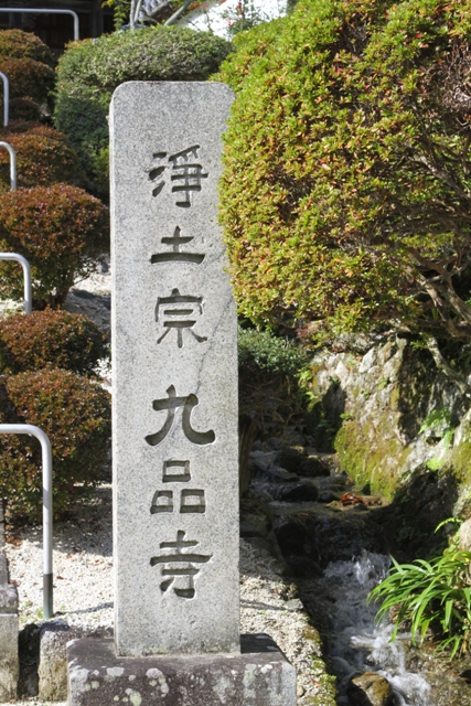 e0146907_11123931.jpg