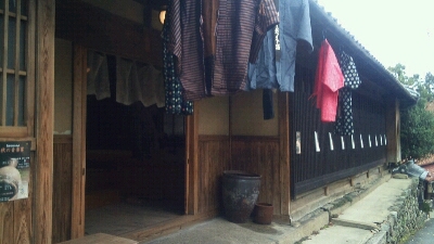 e0272108_1646340.jpg