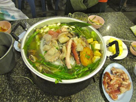 b0051109_10381145.jpg