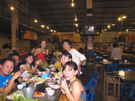 b0051109_10464632.jpg