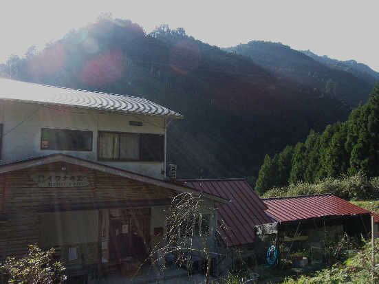 d0154609_11361454.jpg