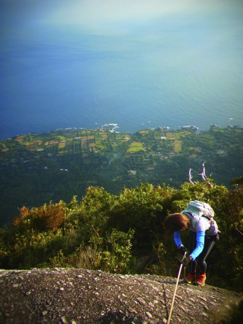 b0183911_1222780.jpg