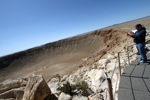c0148812_9145680.jpg