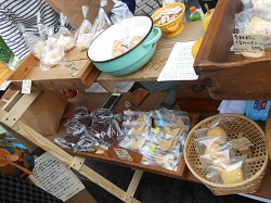 c0229312_16422737.jpg