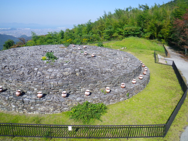 d0006512_1038141.jpg