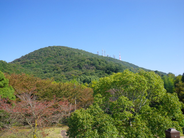 d0006512_10392454.jpg