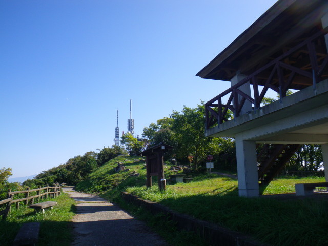 d0006512_10393125.jpg