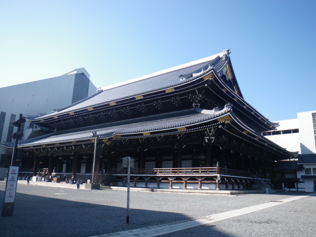 d0006512_1049186.jpg