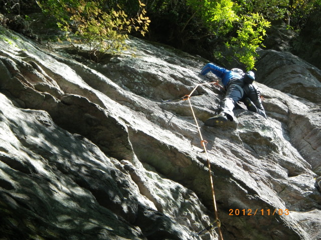 d0006512_11101293.jpg