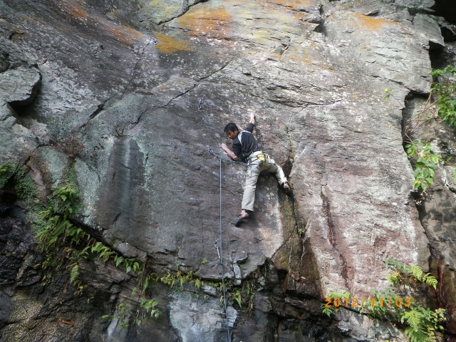d0006512_11181155.jpg