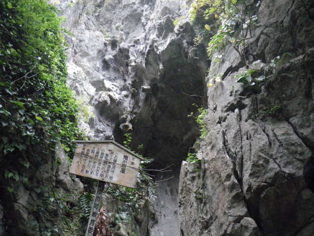 d0006512_11401922.jpg