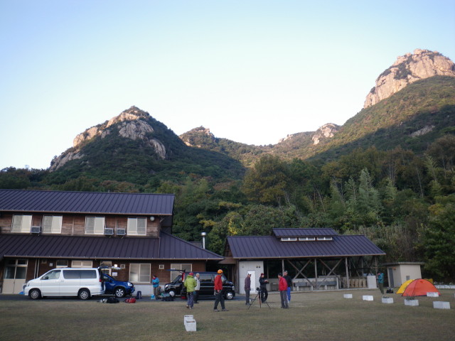 d0006512_12382221.jpg