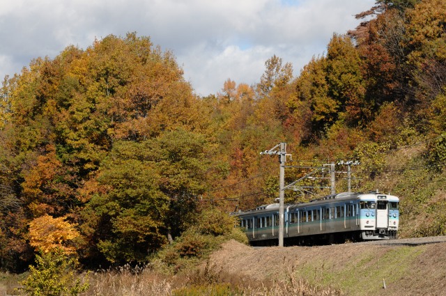 e0005714_13571030.jpg