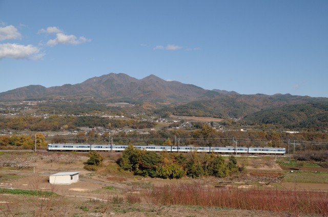 e0005714_13575956.jpg
