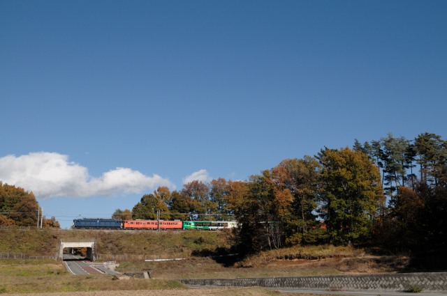 e0005714_13583437.jpg