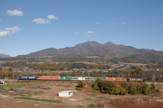 e0005714_1415795.jpg