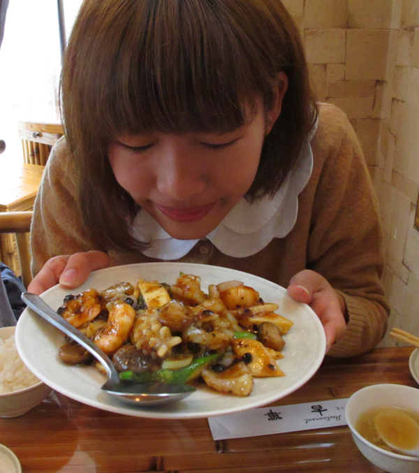 a0101715_12553313.jpg