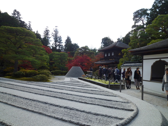 d0170615_9241522.jpg