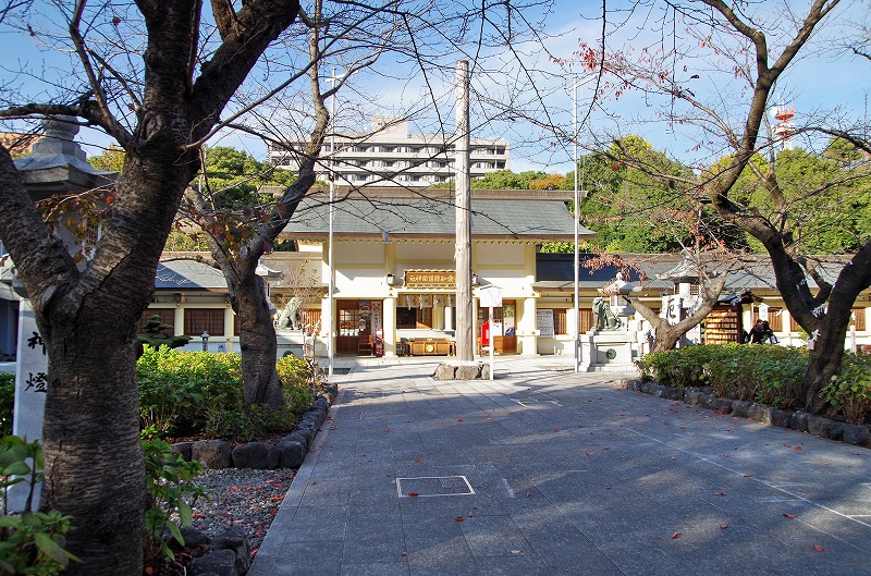 e0184921_1282535.jpg