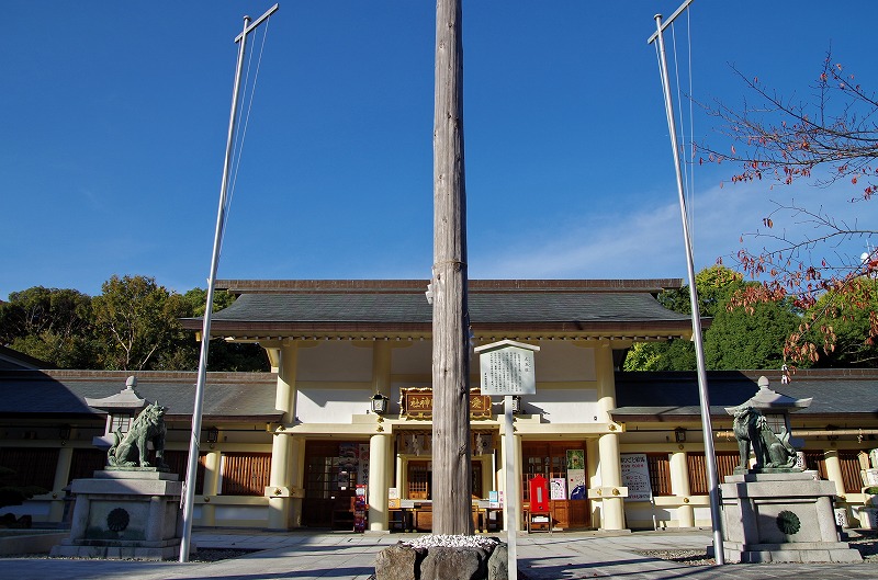 e0184921_1283359.jpg