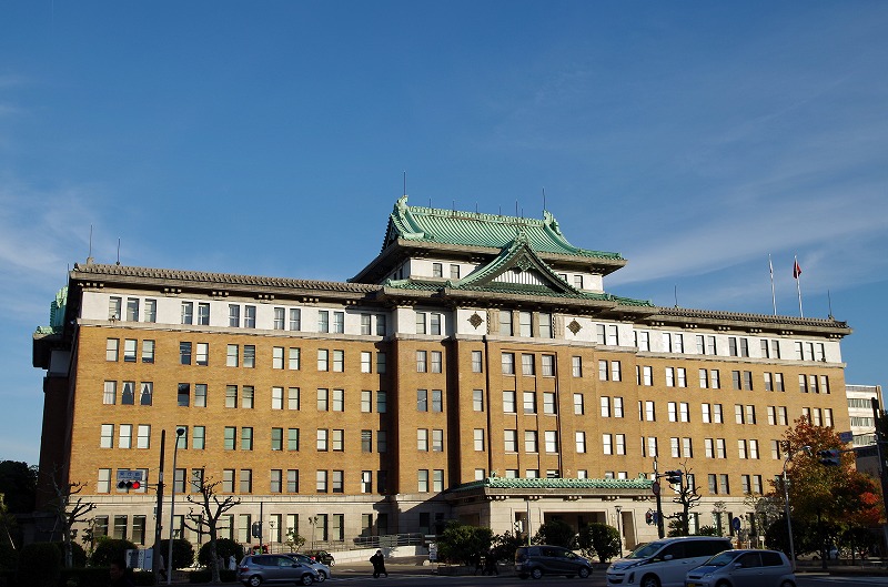 e0184921_1294920.jpg