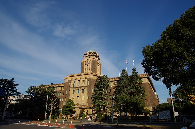 e0184921_129585.jpg