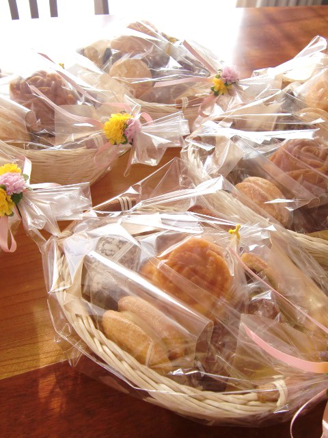 c0220724_224215.jpg