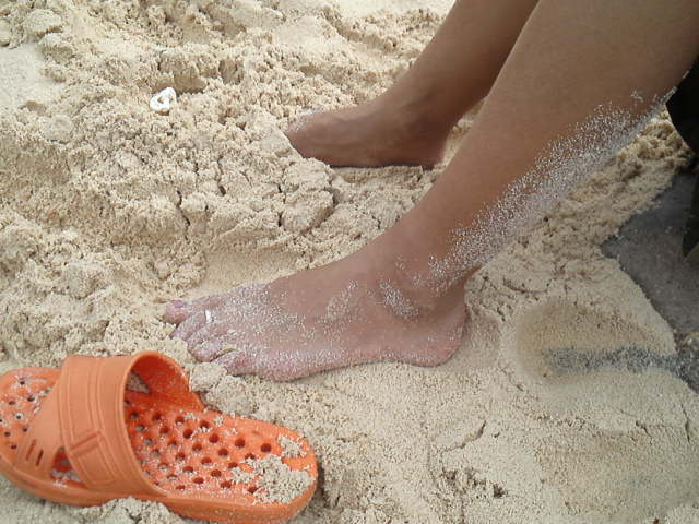 d0008724_15113021.jpg