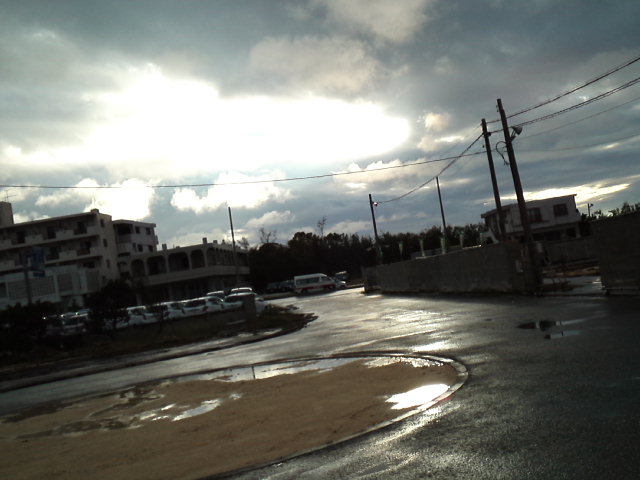 d0008724_15262769.jpg