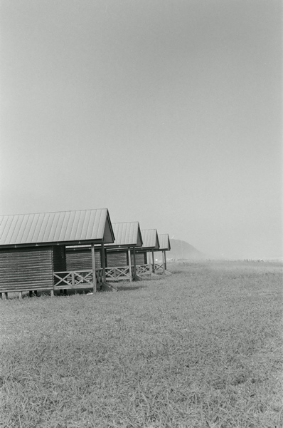 f0182924_22574499.jpg