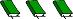 a0289625_19414890.jpg