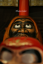 f0078127_1741329.jpg