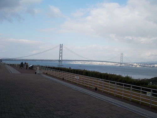 f0111128_1513850.jpg