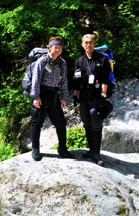 f0207328_16244524.jpg