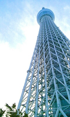 f0186330_063190.jpg