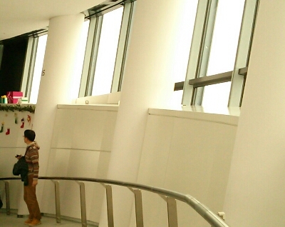 f0186330_073930.jpg