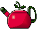 b0164533_2263233.gif