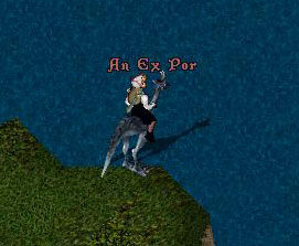 c0184233_21522799.jpg