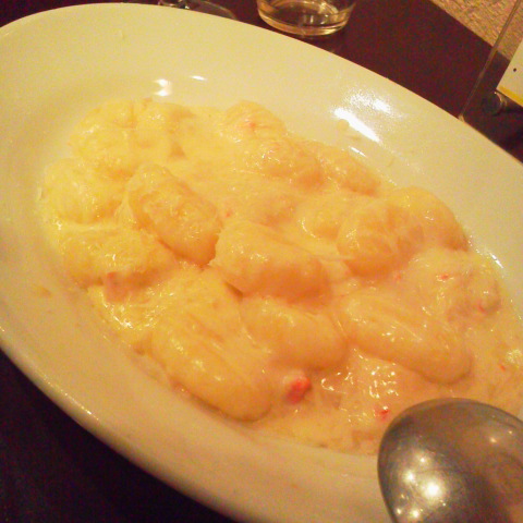 d0014133_1115626.jpg