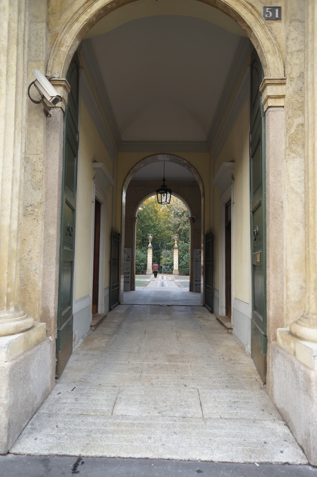 d0217833_1204859.jpg