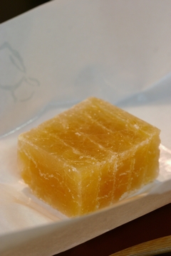 c0134734_10521542.jpg