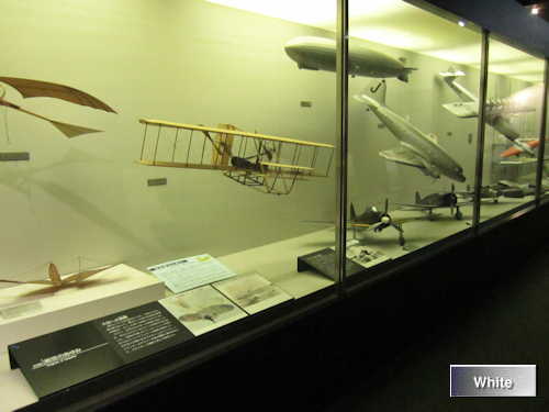 c0227134_2122496.jpg