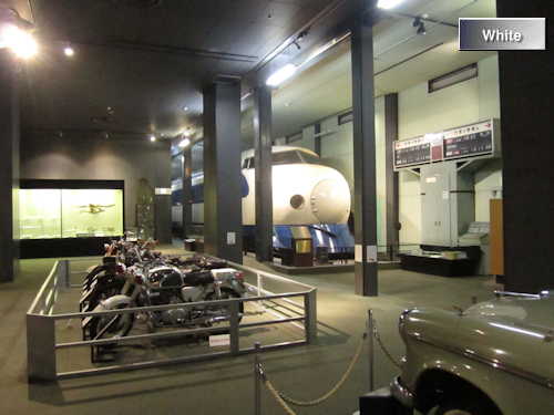 c0227134_2152655.jpg